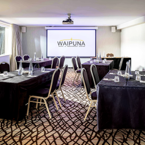 Clifton-Room-Classroom-With-Screen 