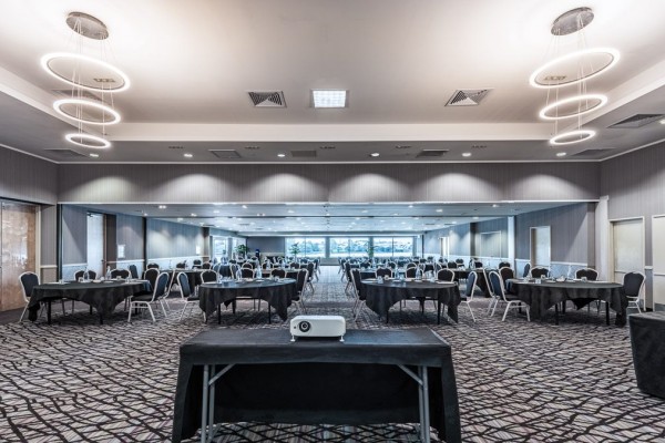 Conferences