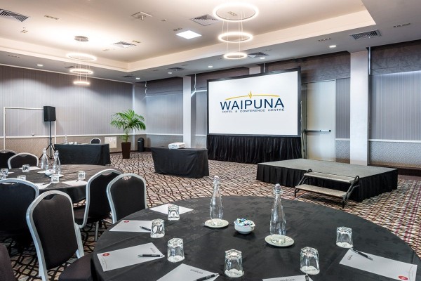 Conferences