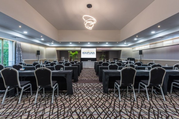 Conferences