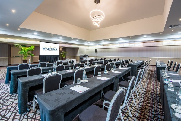 Conferences