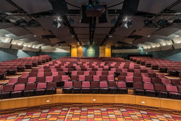 Conferences