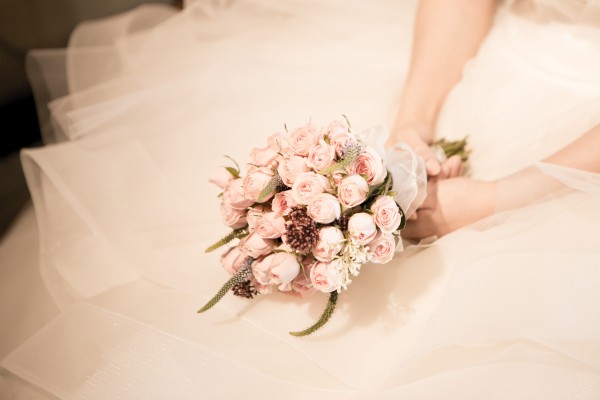 Weddings