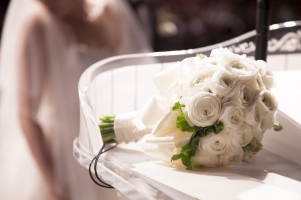 Weddings
