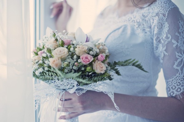 Weddings