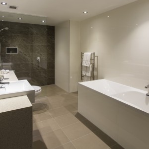 Amb Suite bathroom website 